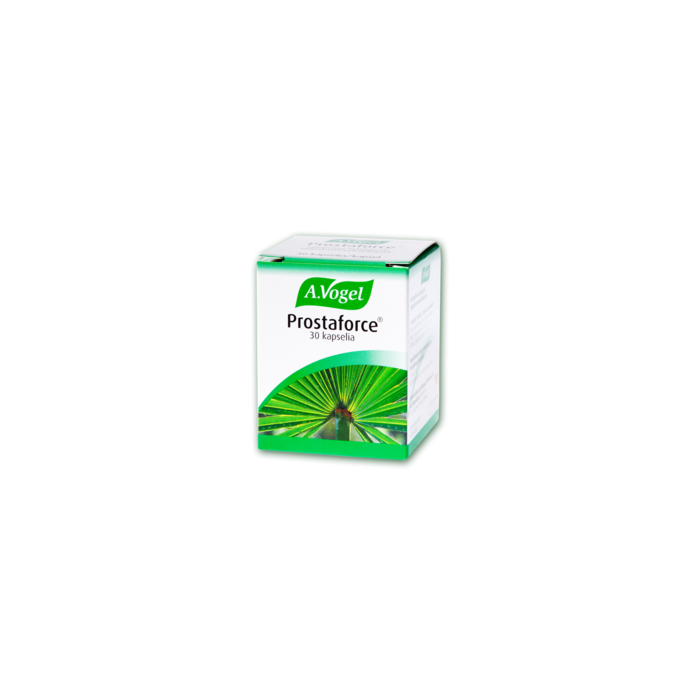 1000004996_PROSTAFORCE_kaps_pehmea_30_kpl_pakkauskuva_prostaforce_m_png