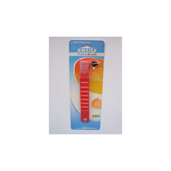 1000011631_Ekulf_proteesiharja_ProtesBrush_1_kpl_pakkauskuva_Pakkauskuva10022_JPG