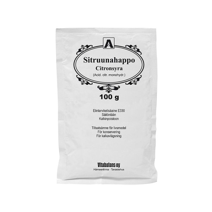 1000011971_Sitruunahappo_100_g_pakkauskuva_Pakkauskuva15647_jpg