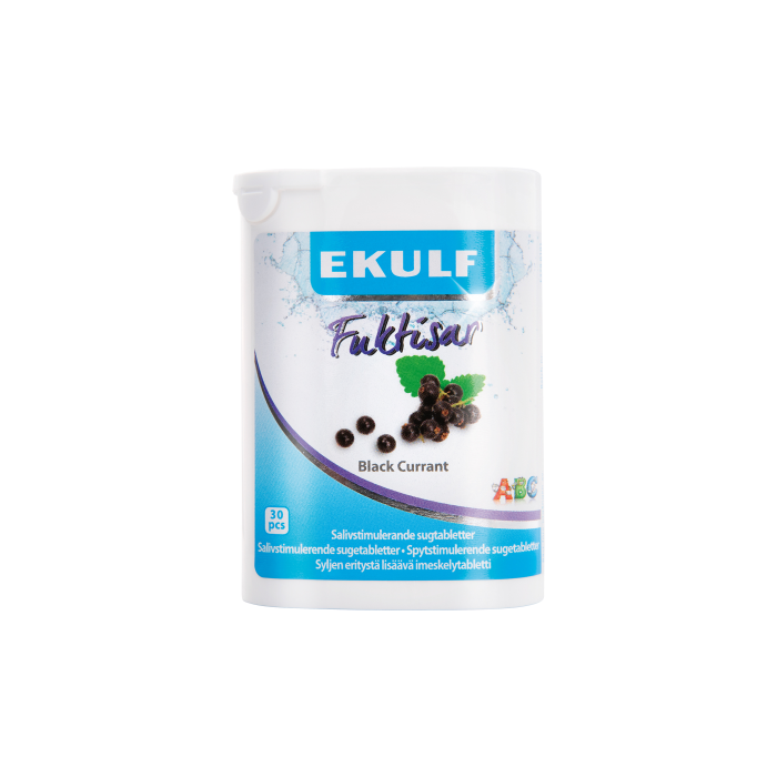 1000013413_Fuktisar_Mustaherukka_kuivan_suun_tabletti_30_tabl_pakkauskuva_Pakkauskuva11226_jpg