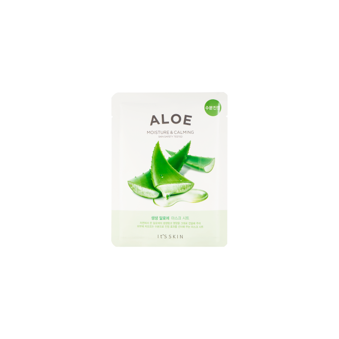 1000013574_ItS_SKIN_The_Fresh_aloenaamio_18_g_pakkauskuva_Pakkauskuva11452_png