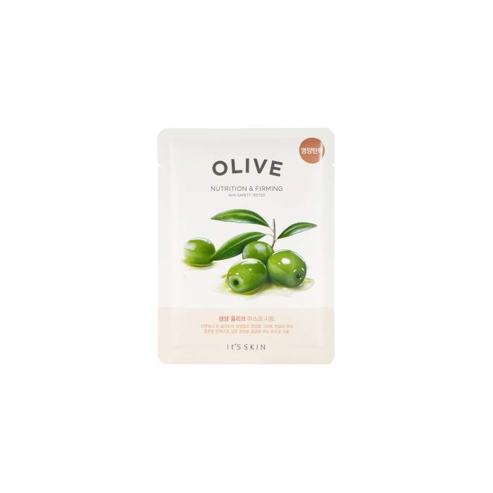 1000013577_ItS_SKIN_The_Fresh_oliivinaamio_22_g_pakkauskuva_Pakkauskuva11458_jpg
