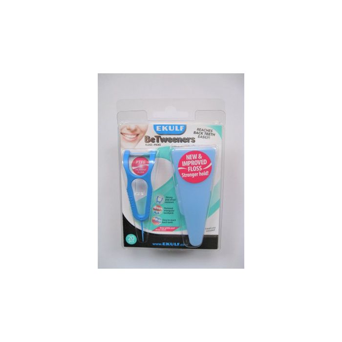 1000014441_Ekulf_Betweeners_hammaslankain_20_kpl_pakkauskuva_Pakkauskuva10041_JPG