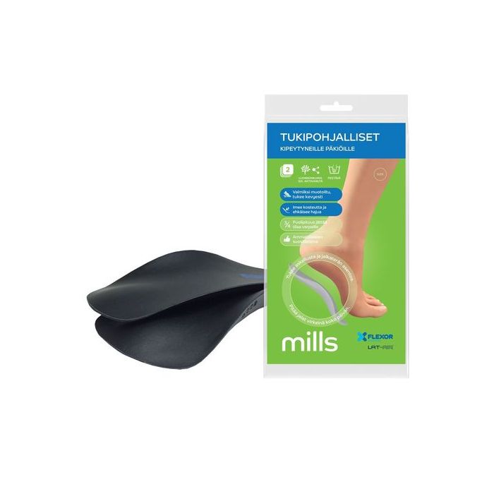 1000015045_Mills_Tukipohjallinen_koko_M_38_39_1_pari_pakkauskuva_Pakkauskuva8292_jpg