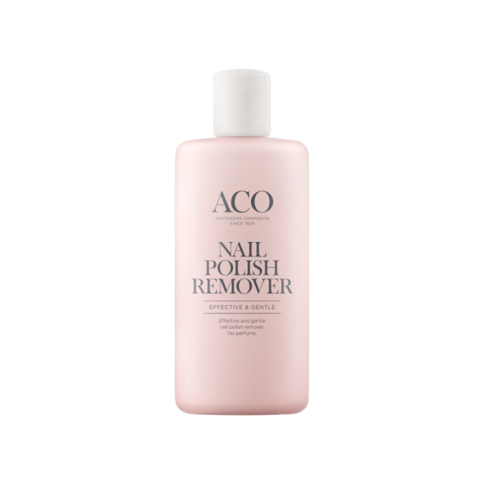 1000019973_ACO_BODY_NAIL_POLISH_REMOVER_125_ML_pakkauskuva_Pakkauskuva13555_png