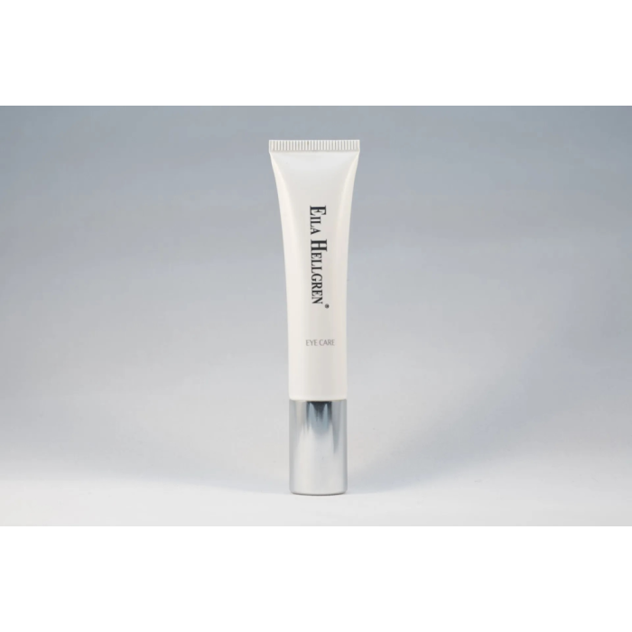 1000021152_EILA_HELLGREN_EYE_CARE_15_ML_pakkauskuva_Pakkauskuva24681_jpg