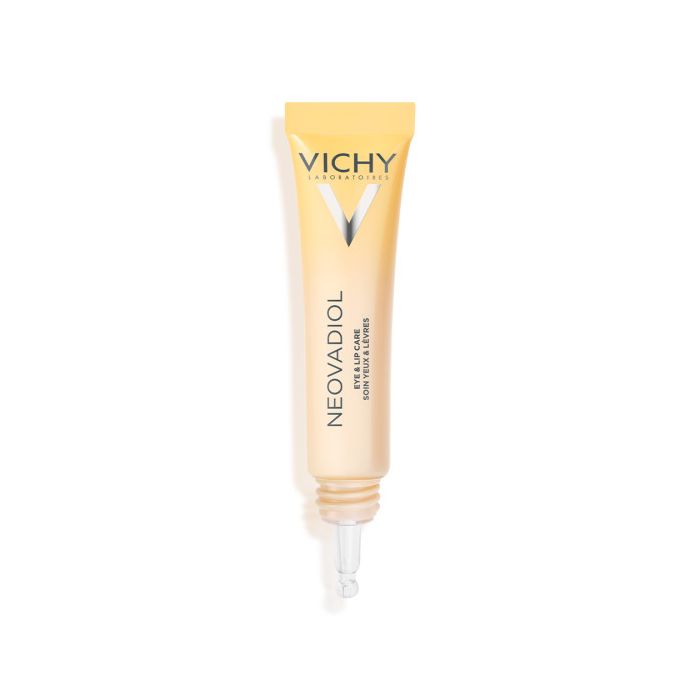 Vichy Neovadiol Multi-Corrective Eye & Lip -voide 15 ml kuva 2