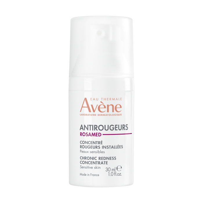 Avene Rosamed Concentrate 30 ml