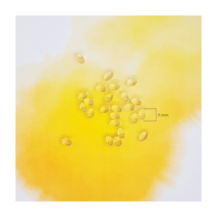 2025120814571010_D_vitamiini_auringokukka_ljy_kapselit_mitta_2db73398_b70f_4978_a3f9_2bf2bba5f873