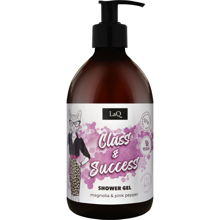 nutrielixiroy_ENG_500_ml_D_Magnolia_v3_28486567_7ff2_4f9a_8058_ea8ccbc9828a