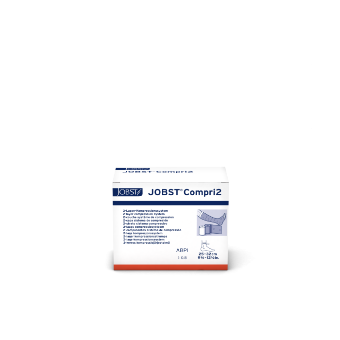 essity_JOBST_Compri2_25_32_packshot_front_005ceb98_bf32_4a07_83c9_a7e538da22e0