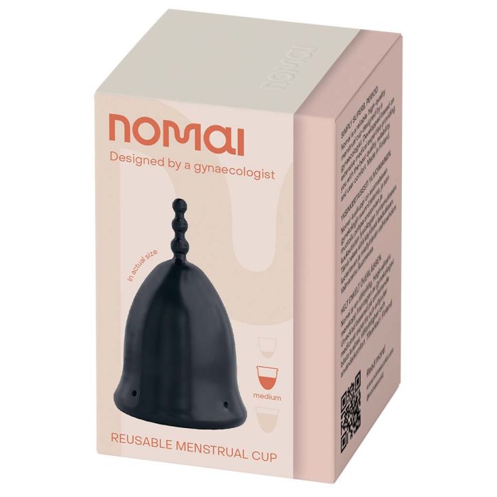 miraz_Nomai_Menstrual_Cup_Black_Medium_6430072311447_LR__2__2d3346f9_dde8_47b8_9956_a5cbfa6e79bc