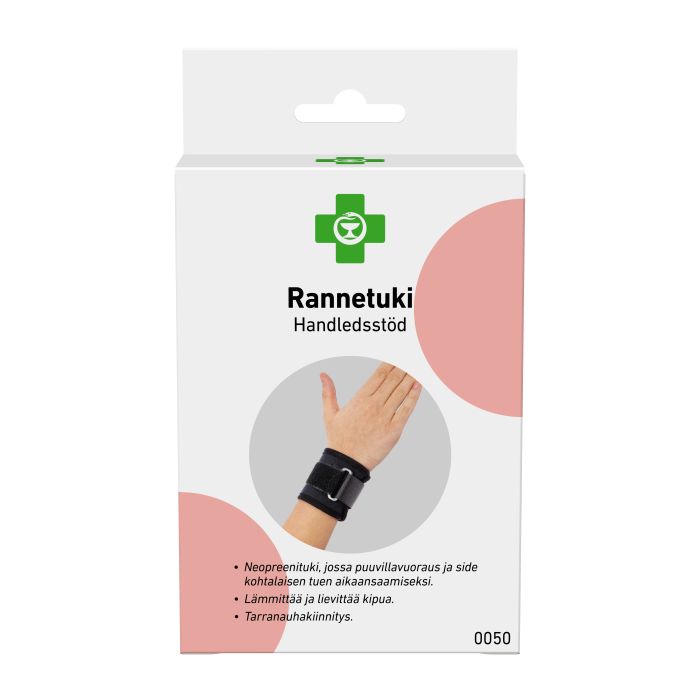 medifon_Rannetuki_HighRes_70e48c9f_4eef_4229_beae_2f0ac15b22c7