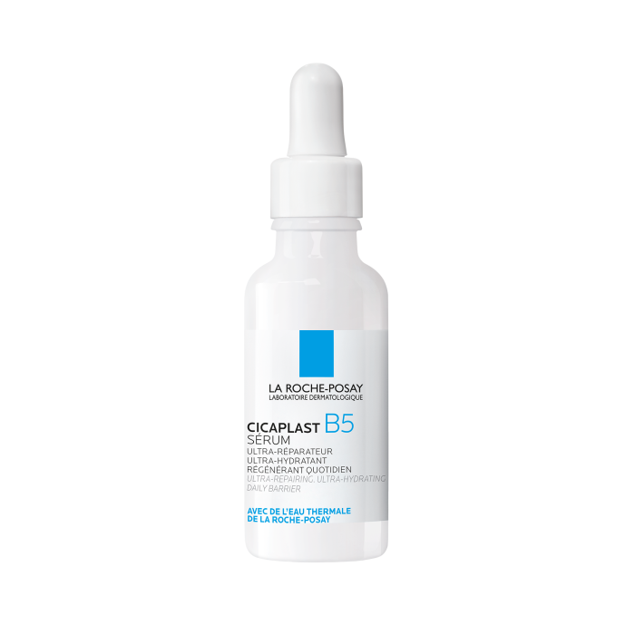 lorealfinland_lrp_cicaplast_B5_serum_30ml_3337875837804_front__2__0f32e86a_f845_452a_81bb_76f9c675535e