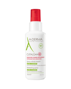 A-Derma Cutalgan 100 ml