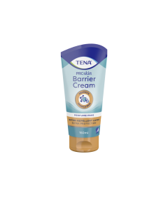 TENA PROSKIN BARRIER CREAM SUOJAVOIDE 150 ML