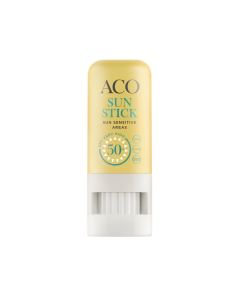 ACO Sun Stick SPF 50+ NP 8 g