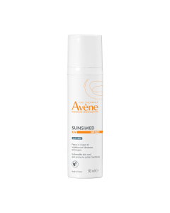 Avene Sunsimed KA 80 ml