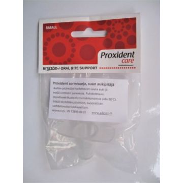 Proxident Sormisuoja/Suun Aukipitäjä S 1 kpl