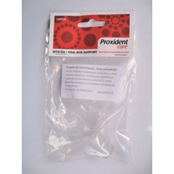 Proxident Sormisuoja/Suun Aukipitäjä L 1 kpl