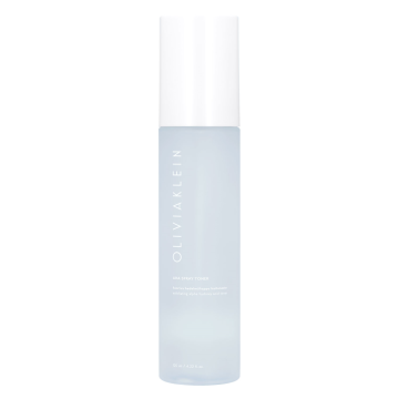 Olivia Klein Aha Spray Toner 125 ml