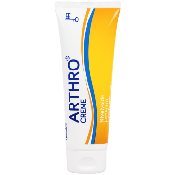 Arthro Nivelvoide 120 G