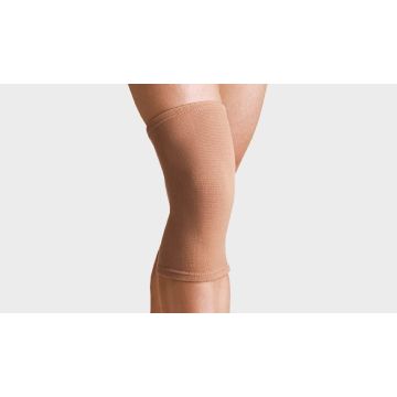 Thermoskin Knee Standard 84608 M Elastic 1 kpl