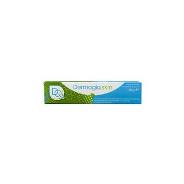 Dermagiq skin ihovoide tuubi 30 g