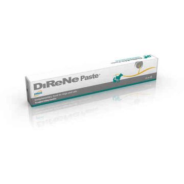 DiReNe pasta 15 ml