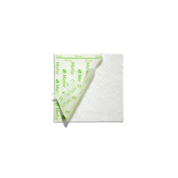 Mefix kiinnitysside 15cmx10m 1 kpl