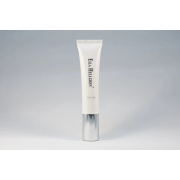 EILA HELLGREN EYE CARE 15 ML