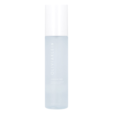 Olivia Klein Hydra Spray Toner 125 ml