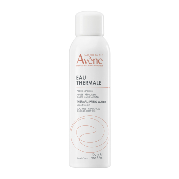 Avene Thermal Spring Water spray 150 ml