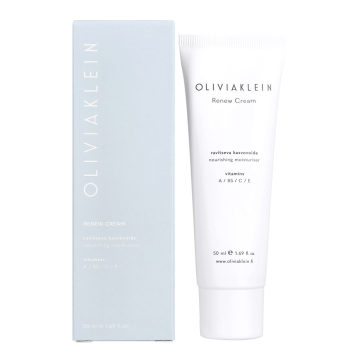 Olivia Klein Renew Cream 50 ml