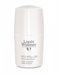 LW Deo Roll-on antiperspirant perf 50 ml