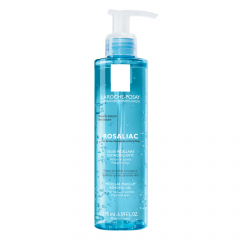 LRP Toleriane Rosaliac AR puhdistusgeeli 195 ml