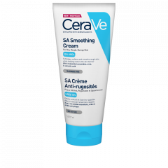 CeraVe SA Smoothing Cream 177 ml