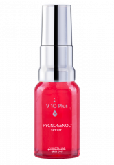 V10PLUS Pycnogenol Serum 10 ml