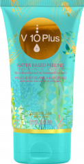 V10PLUS Water Based Peeling 50 ml