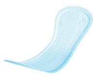 TENA Discreet Maxi InstaDRY 12 kpl