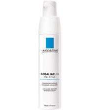 LRP ROSALIAC AR Intense seerumi 40 ml