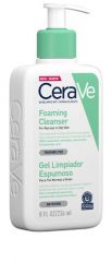 CeraVe Foaming Cleanser  236 ml