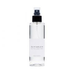 Olivia Klein Sensitive Spray Toner 150 ml