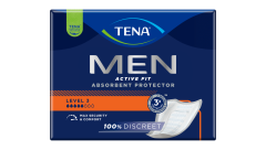 TENA Men Level 3 16 kpl