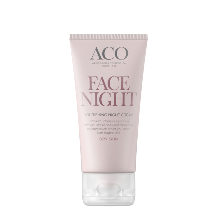 1000018664_ACO_FACE_NOURISHING_NIGHT_CREAM_N_PERF_50_ml_pakkauskuva_Pakkauskuva13575_jpg