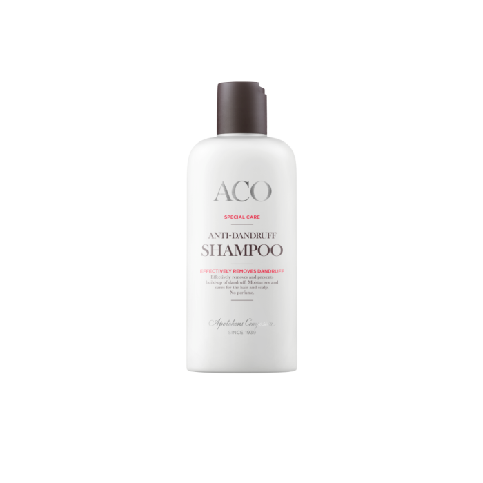 1000019272_ACO_BODY_SPC_ANTI_DANDRUFF_SHAMPOO_NP_MOISTURISING_200_ml_pakkauskuva_Pakkauskuva20811_png