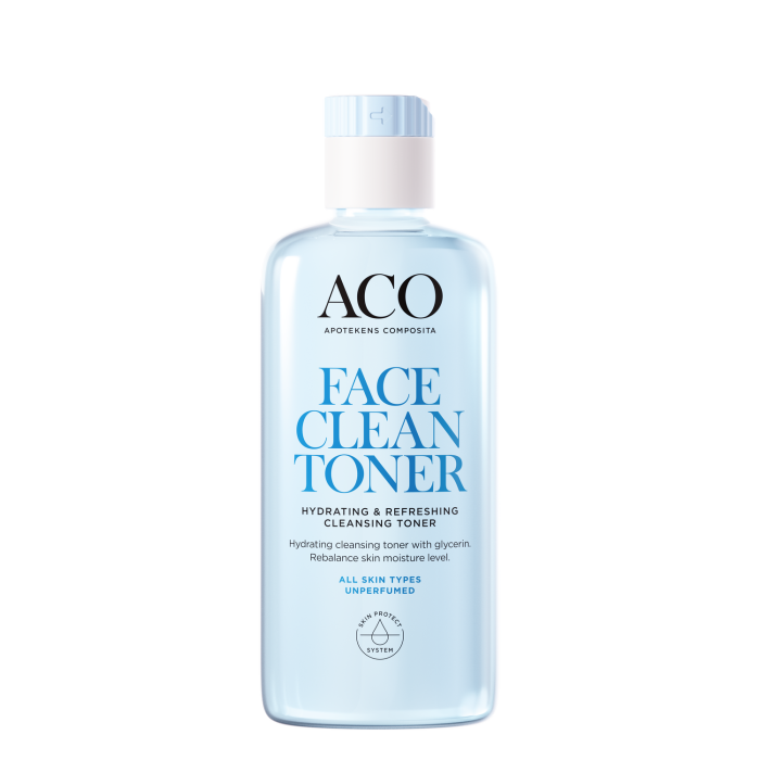 perrigo_ACO_Face_DC_Hydrating___Refreshing_Toner_200_ml_PNG_f962a32e_66de_49b9_b595_27224a8df4f0