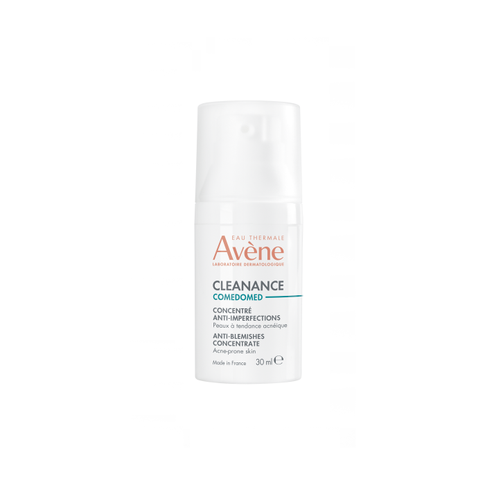 pierrefabredermocosmetiquenordic_Avene_Cleanance_Comedomed_30ml_719e4213_b02c_473b_b1bd_f71c59c96578