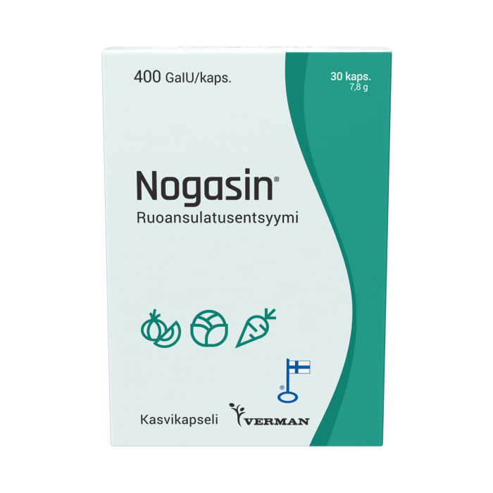 verman_Nogasin_30kaps_kotelo_web_adabca1f_5787_4a2a_9e9b_7d7244bed6c1