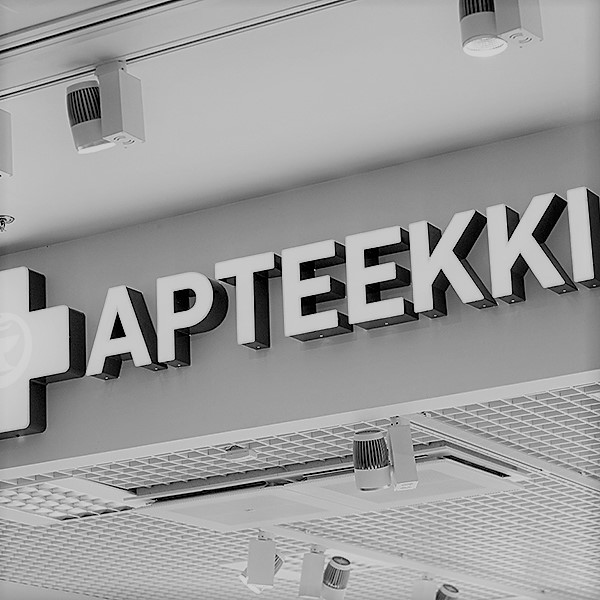 Apteekin esittelykuva